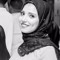 Amira Hammad