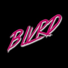 BLVRD