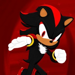 Stream Dark Sonic X music  Listen to songs, albums, playlists for free on  SoundCloud