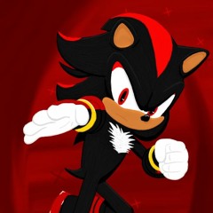 1 Free Sonic X Shadow music playlists