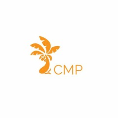 CMP Music