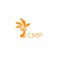 CMP Music