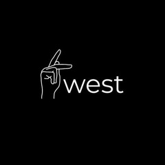 k west