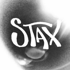 Stax