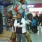 Jefry Oss