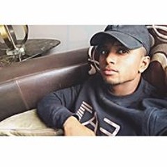 user79329914