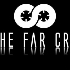 The Far Cry - Cornwall, UK