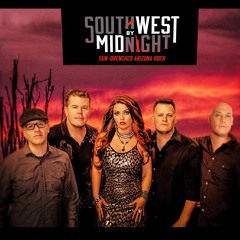 Southwest By Midnight