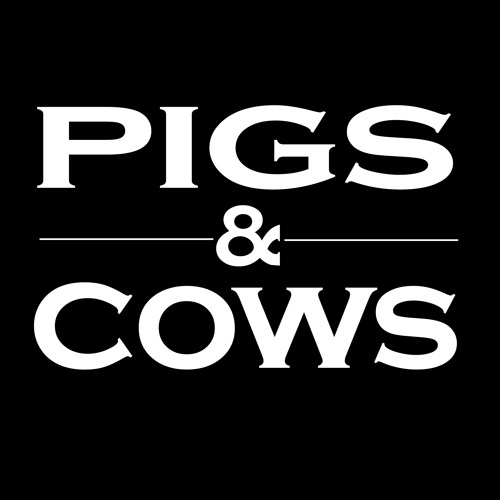 Pigs & Cows’s avatar