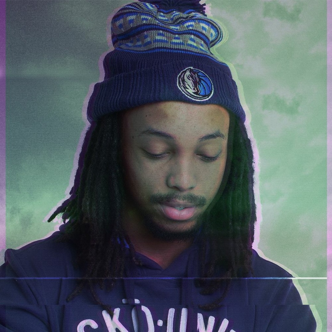 Stream Rico Zone music | Listen to songs, albums, playlists for