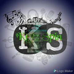 Kryz Spin