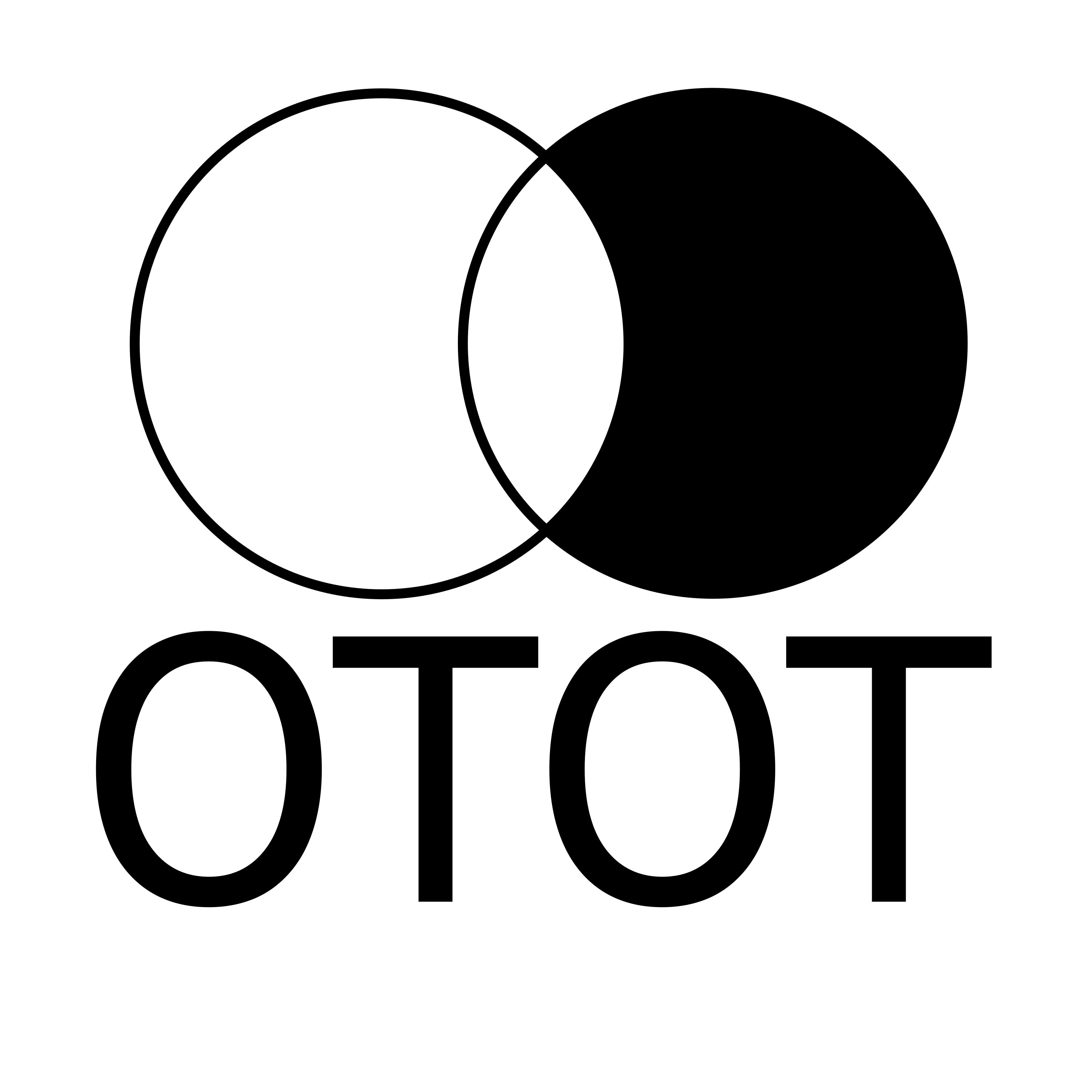 On Topic Off Topic - Podcast