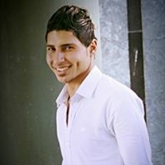 Mohamed Besher