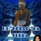 DJ BOKÃO DA SERRA