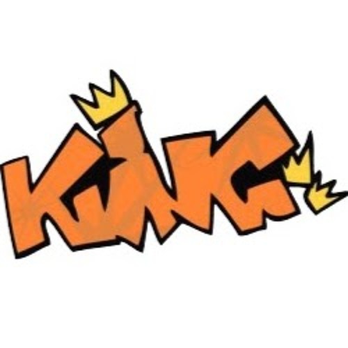 King Cruz’s avatar
