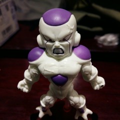 freezer