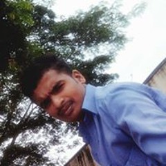 Prasanna Prasanna