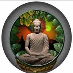 徐慮容