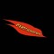 pyrotic phoenix1