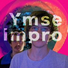 Ymse Impro