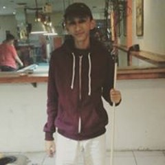 Afi Raihan