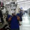 Lah-juniboy Leer