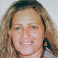 Sandrinha Nardello
