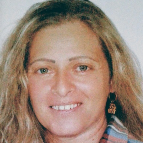 Sandrinha Nardello’s avatar