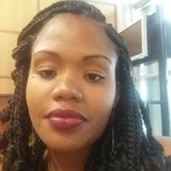 Tyna Blinker