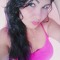 Rejane Soares