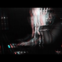 Tidzy_xx