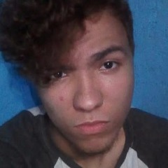 Danrlei gomes