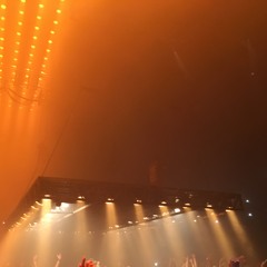 PABLO x VINCENT