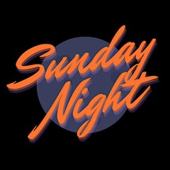 NS SundayNight