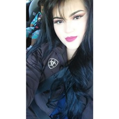 Kim