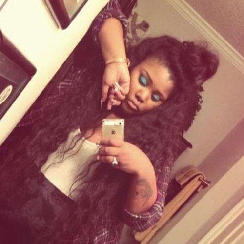 Stream tokyo vanity music Listen to songs, albums, playlists for free