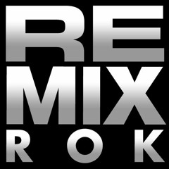 Maldito Duende (Héroes del Silencio)