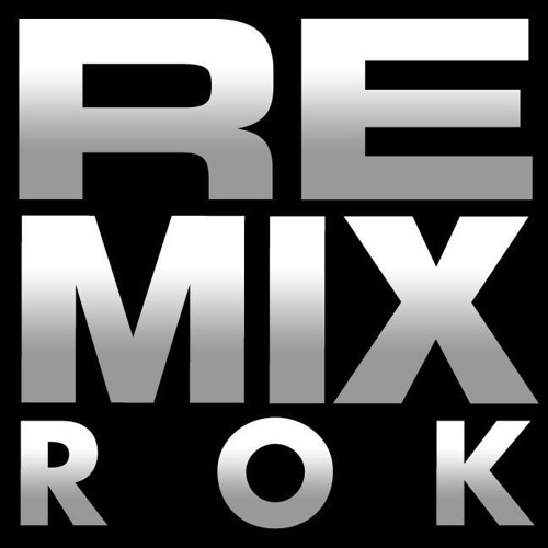 Maldito Duende (Héroes del Silencio)