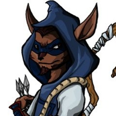 Cooper Assassin
