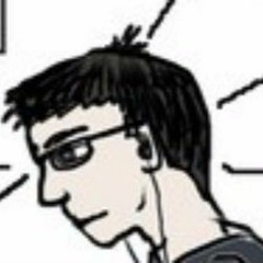 podly podcast (not the title!)