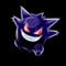 User 292595273