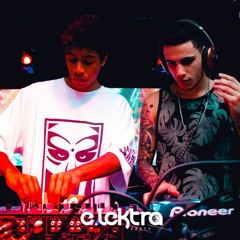 DeepSick