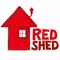 MC RedShed