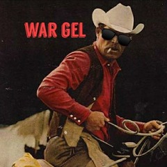 War Gel