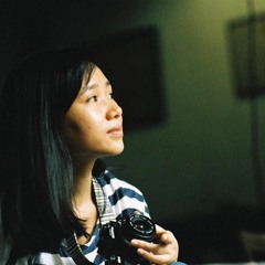Lưu Khánh Huyền