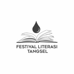 Festival Literasi Tangsel