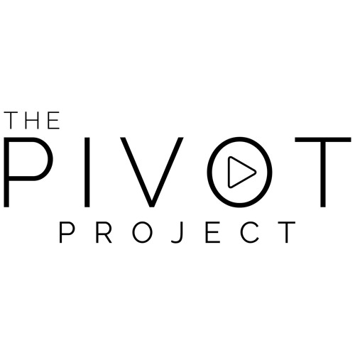 The Pivot Project’s avatar