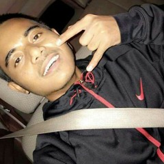 Jannerboy