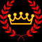 Koorie King