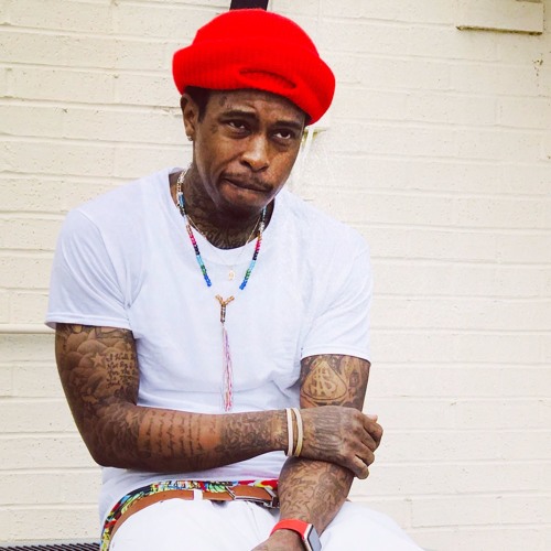 Stream Lil Chez music | Listen to songs, albums, playlists for free on ...